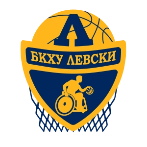 БКХУ Левски