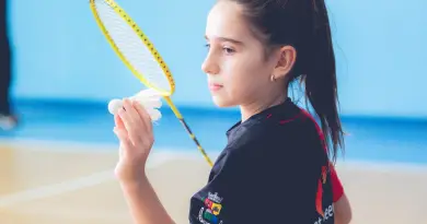 RACKET SPEED TOUR 2026 – КРЪГ 5