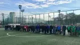 СТОЛИЧЕН ВОЕНЕН СПОРТЕН ФЕСТИВАЛ 2026