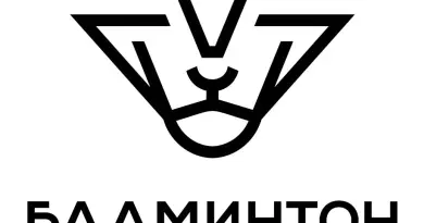 Държавно отборно първенство смесени отбори