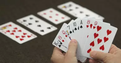 Бридж