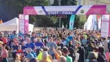 WIZZ AIR СОФИЯ МАРАТОН 2025