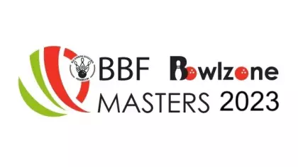 Bowlzone Мастърс