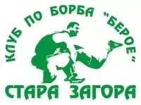 Турнир Никола Илчев