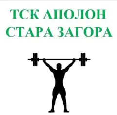 КРОСФИТ