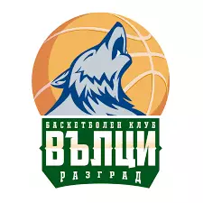 Вътрешен турнир по баскетбол