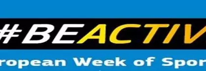 #BeActive Tour Stara Zagora