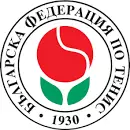 Държавен турнир по тенис за юноши и девойки до 14 год. - Пазарджик