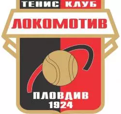Международен турнир по тенис за момчета и момичета до 12 год - Пловдив