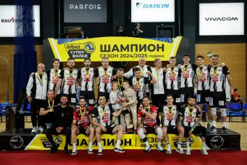 ЛОКОМОТИВ АВИА - МОНТАНА
