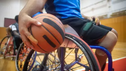 Турнир Солун - Tournament Thessaloniki