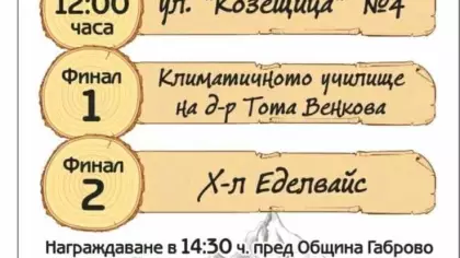 Изкачаване на Узана