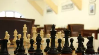Зонално състезание за момичета и момчета 5-7 клас