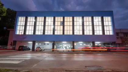 ОБЛАСТЕН ЕТАП НА УЧЕНИЧЕСКИ ИГРИ 2023/2024 Г. ПО ВОЛЕЙБОЛ