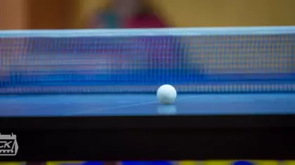 Игри по 4 вида спорт