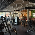 DSD GYM